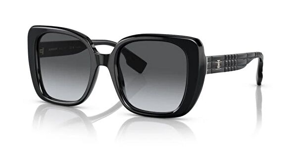 Burberry Kadın Güneş Gözlüğü