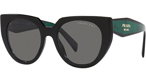 Prada Kadın Güneş Gözlüğü