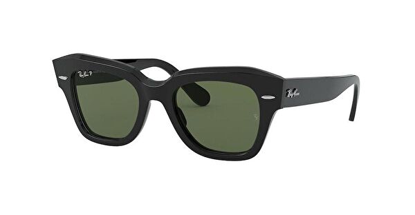 Ray-Ban Kadın Güneş Gözlüğü