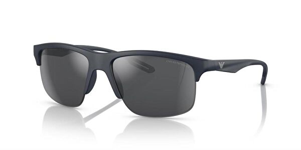 Emporio Armani Erkek Güneş Gözlüğü