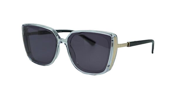 BENX Kadın Güneş Gözlüğü