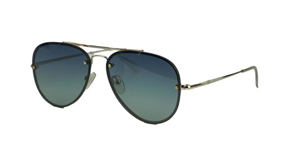 Fratelli Rossetti Erkek Güneş Gözlüğü