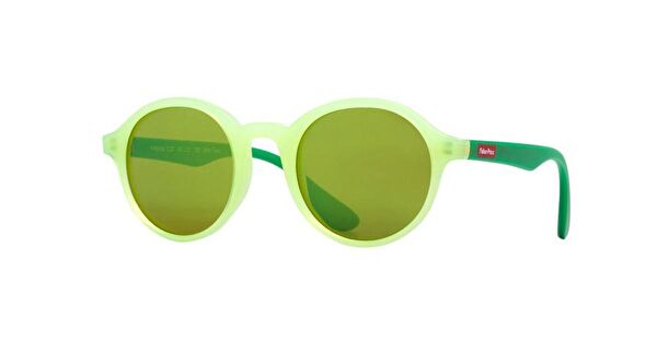 FISHER PRICE Çocuk Güneş Gözlüğü