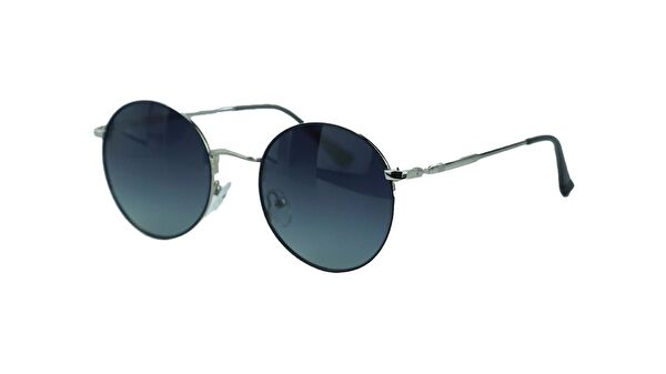 Infiniti Unisex Güneş Gözlüğü