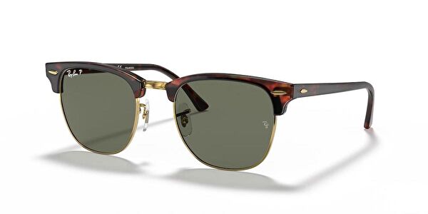 Ray-Ban Unisex Güneş Gözlüğü