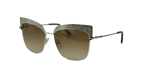 Karl Lagerfeld Kadın Güneş Gözlüğü