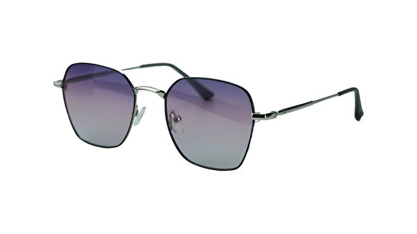 Infiniti Kadın Güneş Gözlüğü