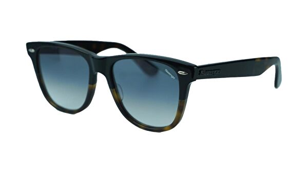 Slazenger Unisex Güneş Gözlüğü