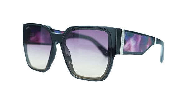 Caretta Kadın Güneş Gözlüğü