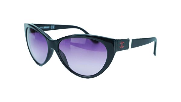 Just Cavalli Kadın Güneş Gözlüğü