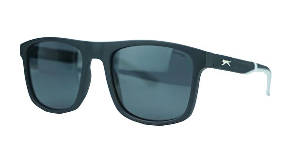 Slazenger Erkek Güneş Gözlüğü