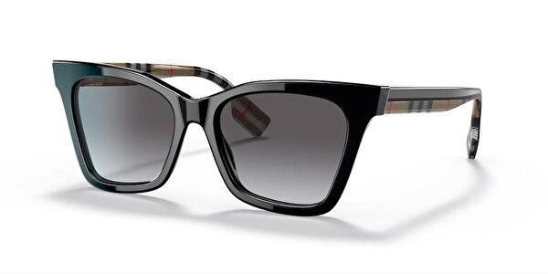 Burberry Kadın Güneş Gözlüğü