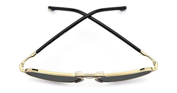 Carrera Erkek Güneş Gözlüğü