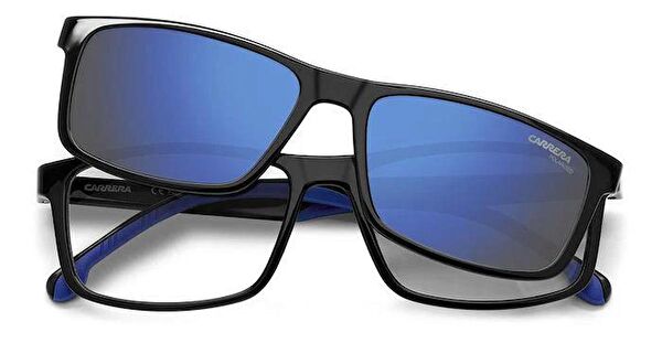 Carrera Erkek Güneş Gözlüğü