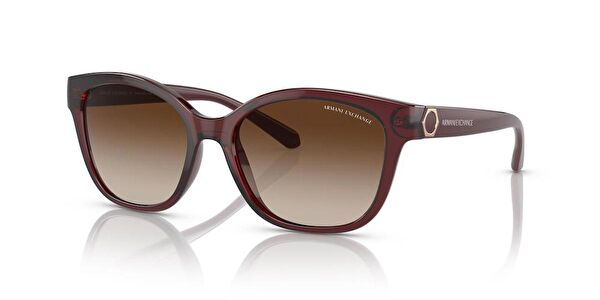 Armani Exchange Kadın Güneş Gözlüğü