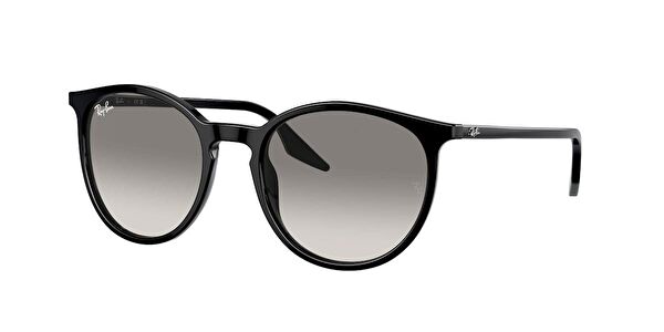 Ray-Ban Unisex Güneş Gözlüğü