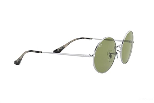 Ray-Ban Unisex Güneş Gözlüğü