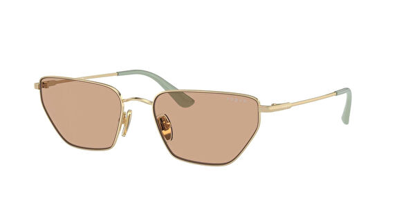 Vogue Kadın Güneş Gözlüğü