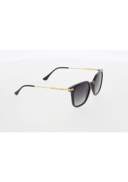 Hawk Kadın Güneş Gözlüğü