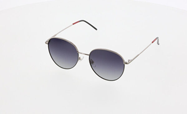 Hawk Unisex Güneş Gözlüğü