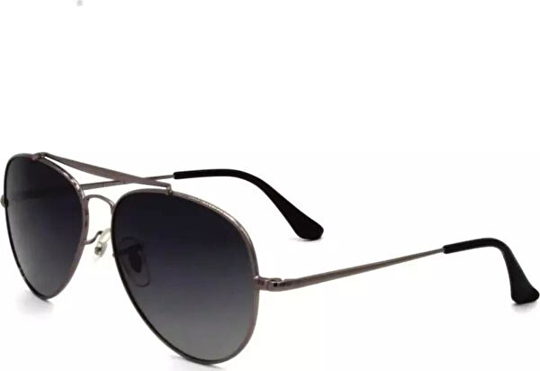 Hawk Erkek Güneş Gözlüğü