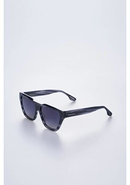 Osse Kadın Güneş Gözlüğü