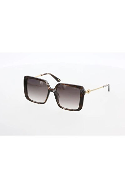 Osse Kadın Güneş Gözlüğü