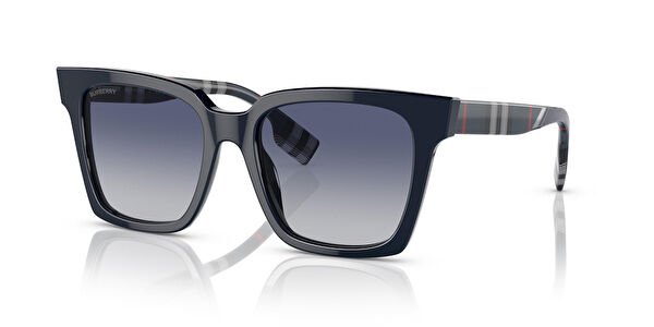 Burberry Kadın Güneş Gözlüğü
