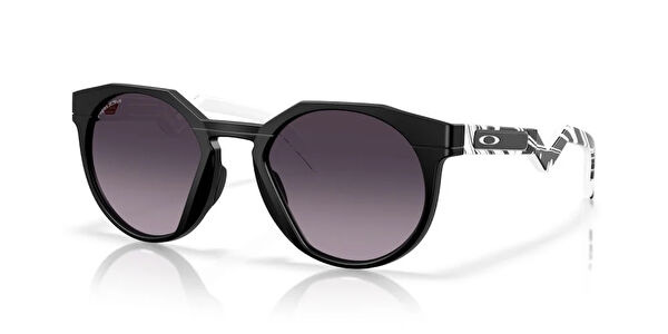 Oakley Unisex Güneş Gözlüğü