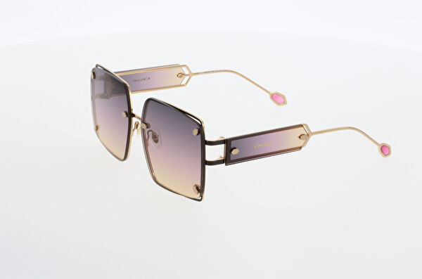 Osse Kadın Güneş Gözlüğü