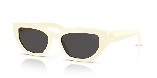 Burberry Kadın Güneş Gözlüğü