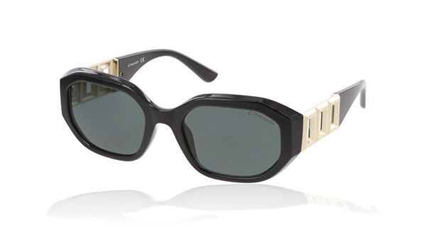 Osse Kadın Güneş Gözlüğü