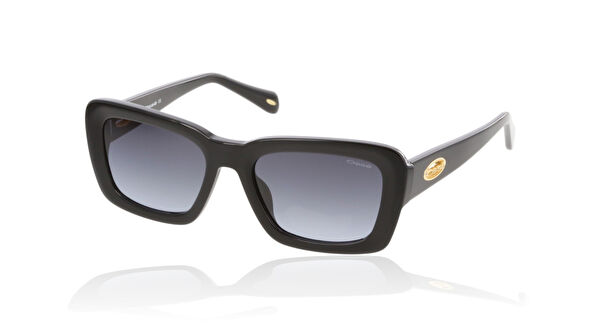 Osse Kadın Güneş Gözlüğü