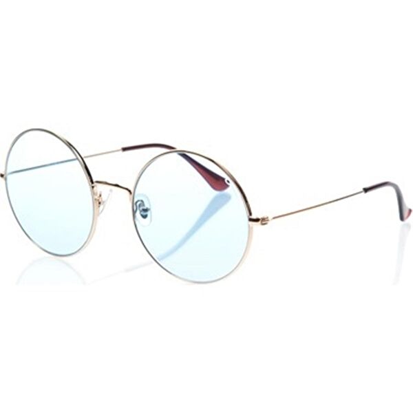 Osse Unisex Güneş Gözlüğü