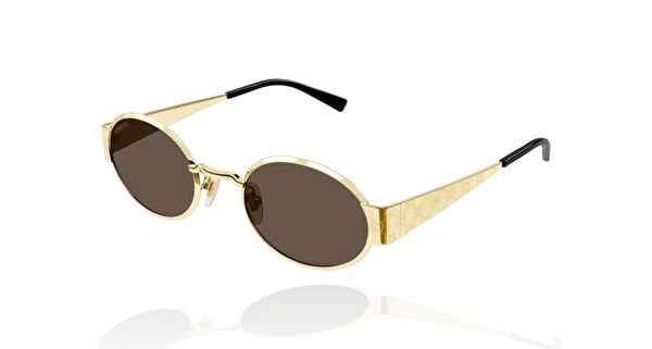 Gucci Unisex Güneş Gözlüğü