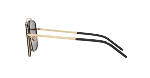 D&G Erkek Güneş Gözlüğü