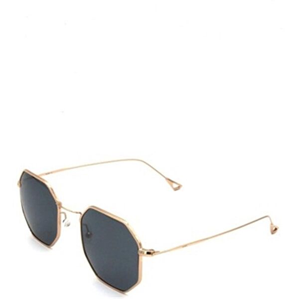 Hawk Kadın Güneş Gözlüğü