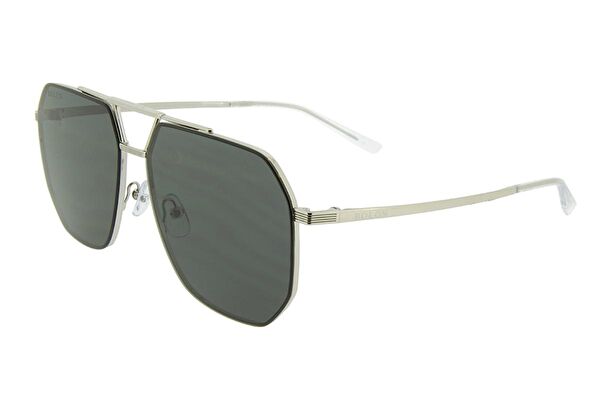 Bolon Erkek Güneş Gözlüğü