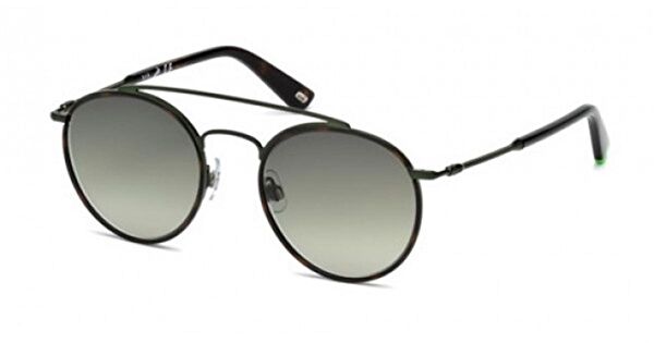 Web Unisex Güneş Gözlüğü