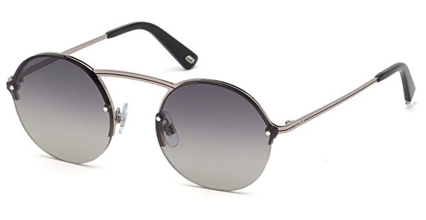 Web Kadın Güneş Gözlüğü