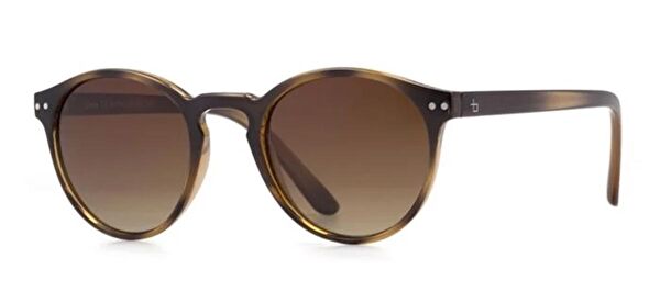 BENX Unisex Güneş Gözlüğü