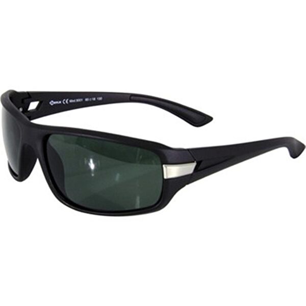 BENX Erkek Güneş Gözlüğü