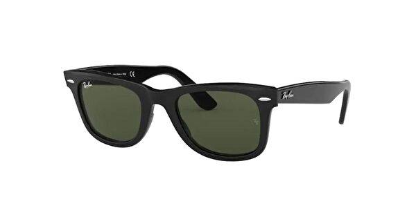 Ray-Ban Unisex Güneş Gözlüğü