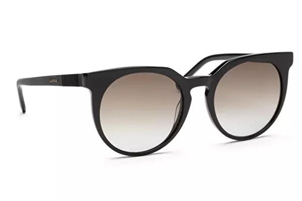 Lacoste Kadın Güneş Gözlüğü