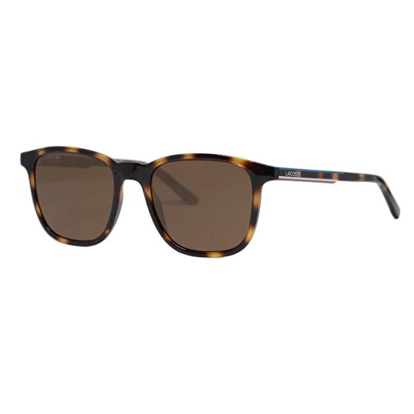 Lacoste Erkek Güneş Gözlüğü