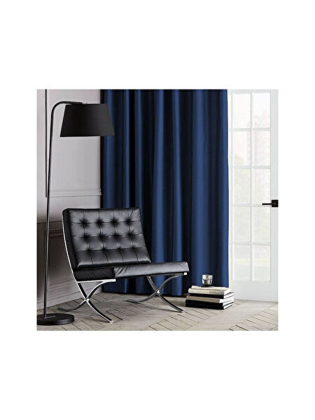 Demirhan Perde Fon Perde