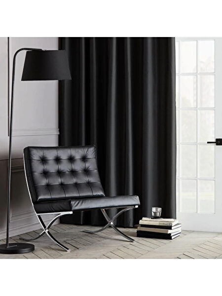 Demirhan Perde Fon Perde