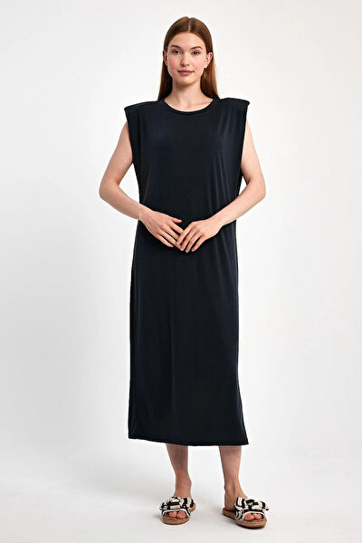 DRAGONFLY Günlük Elbise