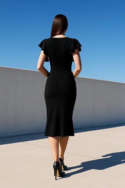 modamtn Günlük Elbise