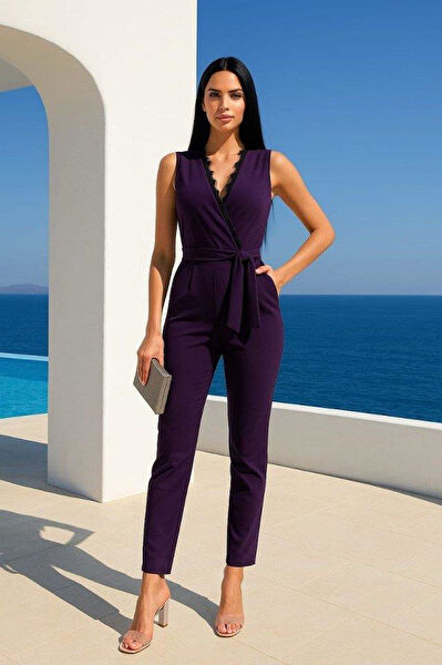 modamtn Günlük Tulum, Salopet